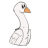 SnakiestGoose