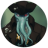 Intoxicated Illithid