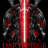 DarthSiege