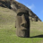 Moai 2.0