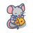 mouse0270