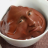 Vladimir Pudding