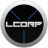 LcorpOfficial