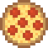 PizzaSun