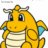 FatDragonite