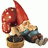 ChurnedGnome752