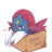 Weavile