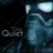 TheQuiet