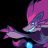 Zoroark's Illusion