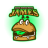 JPlum80