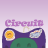 Circuit
