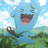 Wobbuffet135