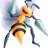 Beedrill