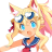 lunarjoshua