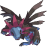 Hydreinite3