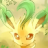 therealestleafeon