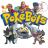 PokéBoys Podcast