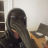 Null_Tempest