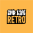 2ndLifeRetro