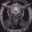 Void Sovereign