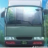 Truck-Kun