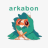 Arkabon