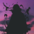 Wild_Chaos