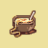 noodlescript