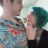 atreewithnoroots