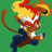 FlameMasterInfernape