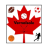 vernalsole1355
