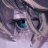Neru