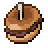 crimpeeko