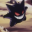 GhostKingYureiYT
