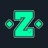Zan_Zart-Draws