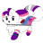 Tigibopper