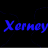 Xerney