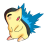 PrimalCyndaquil