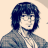 weeb_loser1