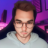 roidan018