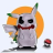 Preheatedbug