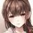 JiahLily