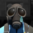 MrLua