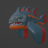 Skyemoure