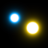 Albireo1510