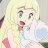 clefairy