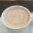CoffeeDesu