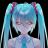 NikoUwU