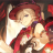Lunaxx