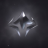 Gamerrootbear